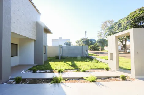 imagem 2 - Casa - Padrão imagem 2 - Casa - Padrão