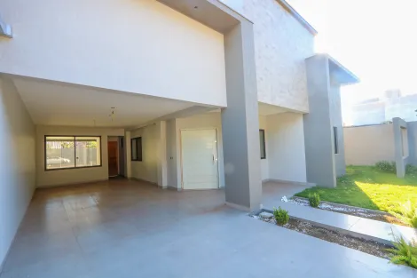 imagem 3 - Casa - Padrão imagem 3 - Casa - Padrão