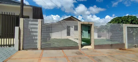 imagem 1 - Casa - Padrão imagem 1 - Casa - Padrão