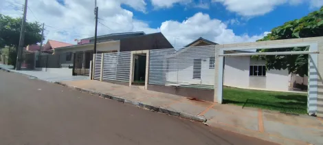 imagem 2 - Casa - Padrão imagem 2 - Casa - Padrão