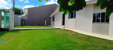 imagem 4 - Casa - Padrão imagem 4 - Casa - Padrão