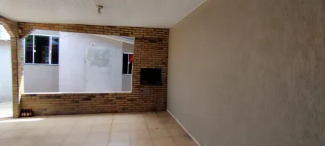 imagem 5 - Casa - Padrão imagem 5 - Casa - Padrão