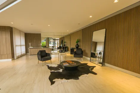 imagem 2 - Apartamento - Padrão imagem 2 - Apartamento - Padrão