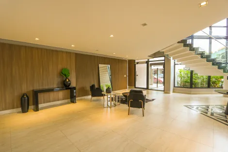 imagem 5 - Apartamento - Padrão imagem 5 - Apartamento - Padrão