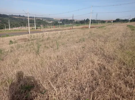 imagem 1 - Terreno - Lote Urbano imagem 1 - Terreno - Lote Urbano
