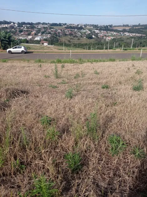 imagem 1 - Terreno - Lote Urbano imagem 1 - Terreno - Lote Urbano