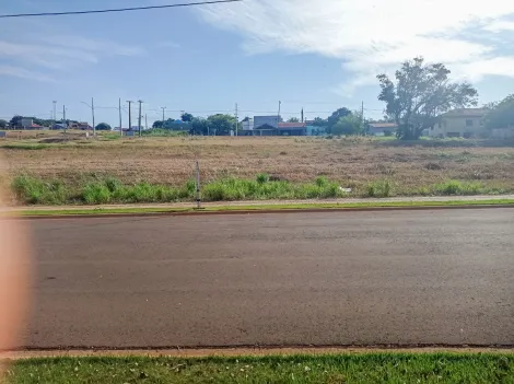 imagem 2 - Terreno - Lote Urbano imagem 2 - Terreno - Lote Urbano