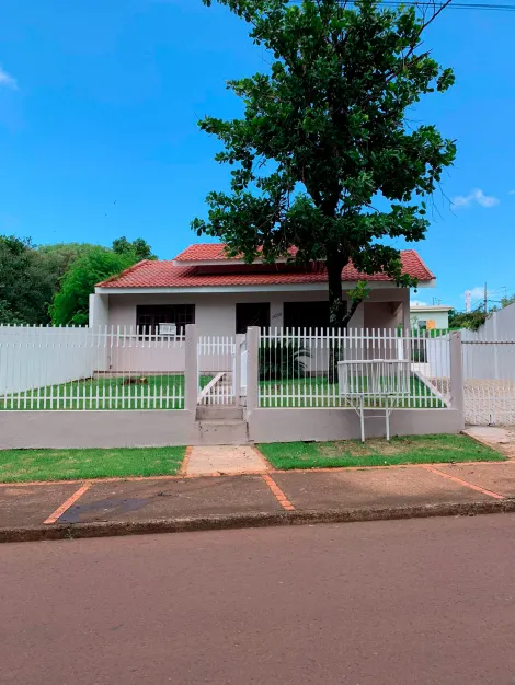 imagem 1 - Casa - Padrão imagem 1 - Casa - Padrão