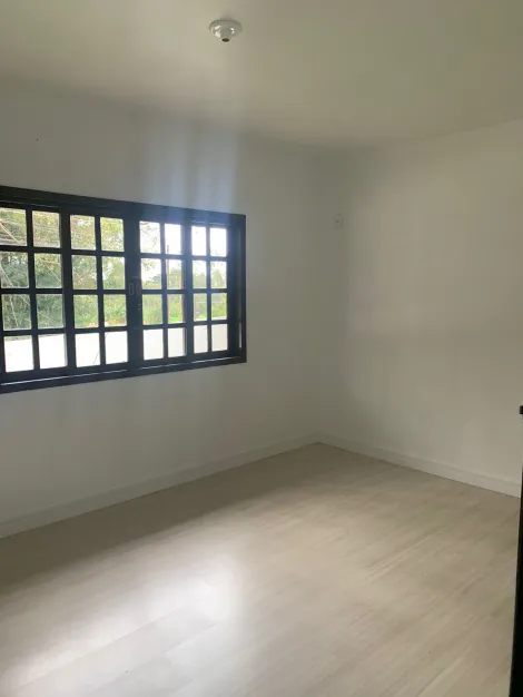 imagem 3 - Casa - Padrão imagem 3 - Casa - Padrão