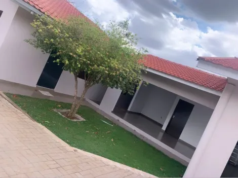 imagem 5 - Casa - Padrão imagem 5 - Casa - Padrão