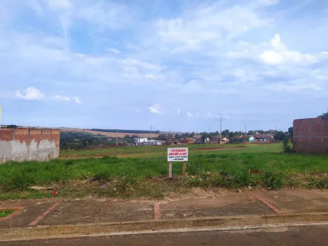 imagem 1 - Terreno - Lote Urbano imagem 1 - Terreno - Lote Urbano