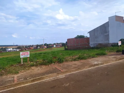 imagem 2 - Terreno - Lote Urbano imagem 2 - Terreno - Lote Urbano