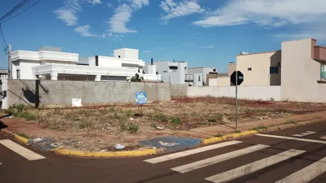 imagem 1 - Terreno - Lote Urbano imagem 1 - Terreno - Lote Urbano