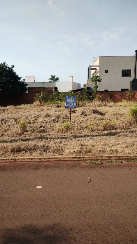 imagem 1 - Terreno - Lote Urbano imagem 1 - Terreno - Lote Urbano