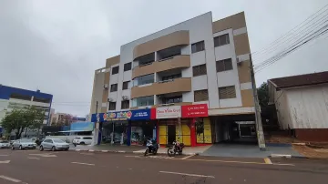 imagem 2 - Comercial/Sala Comercial - Comercial - No bairro Centro imagem 2 - Comercial/Sala Comercial - Comercial - No bairro Centro