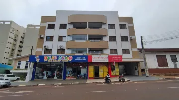 imagem 1 - Comercial/Sala Comercial - Comercial - No bairro Centro imagem 1 - Comercial/Sala Comercial - Comercial - No bairro Centro