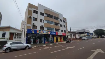 imagem 3 - Comercial/Sala Comercial - Comercial - No bairro Centro imagem 3 - Comercial/Sala Comercial - Comercial - No bairro Centro