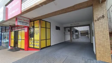 imagem 4 - Comercial/Sala Comercial - Comercial - No bairro Centro imagem 4 - Comercial/Sala Comercial - Comercial - No bairro Centro