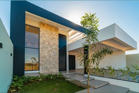imagem 1 - Casa - Padrão imagem 1 - Casa - Padrão