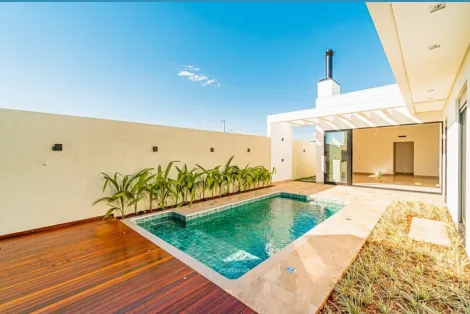 imagem 2 - Casa - Padrão imagem 2 - Casa - Padrão