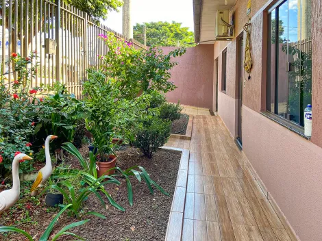 imagem 1 - Casa - Padrão imagem 1 - Casa - Padrão