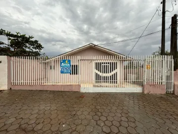 imagem 2 - Excelente oportunidade! imagem 2 - Excelente oportunidade!