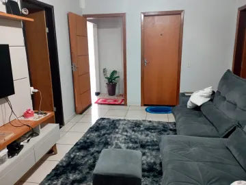 imagem 4 - Excelente oportunidade! imagem 4 - Excelente oportunidade!