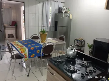 imagem 5 - Excelente oportunidade! imagem 5 - Excelente oportunidade!