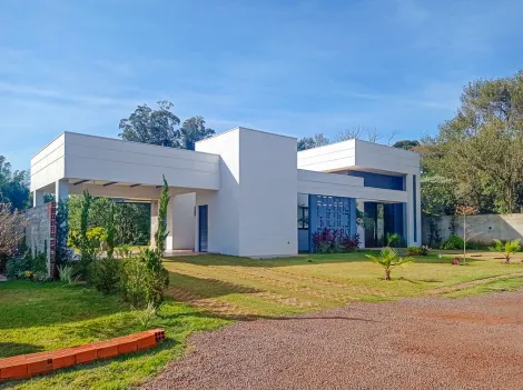 imagem 1 - Terreno - Chácara imagem 1 - Terreno - Chácara