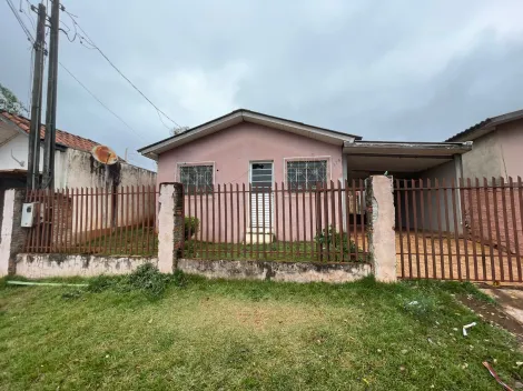 imagem 1 - Casa - Padrão imagem 1 - Casa - Padrão