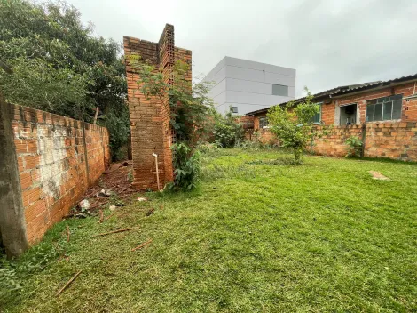 imagem 3 - Casa - Padrão imagem 3 - Casa - Padrão