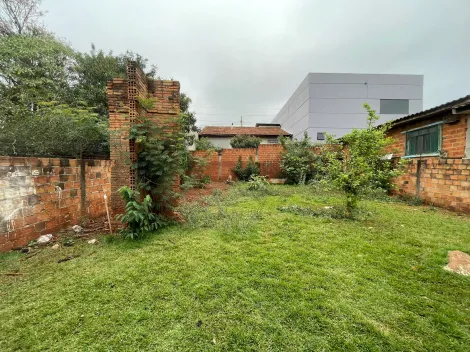 imagem 4 - Casa - Padrão imagem 4 - Casa - Padrão