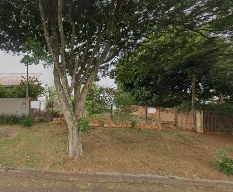 imagem 1 - Terreno - Lote Urbano imagem 1 - Terreno - Lote Urbano