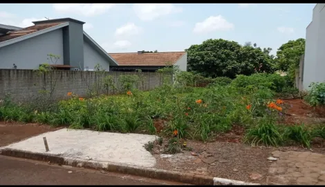 imagem 1 - Terreno - Lote Urbano imagem 1 - Terreno - Lote Urbano