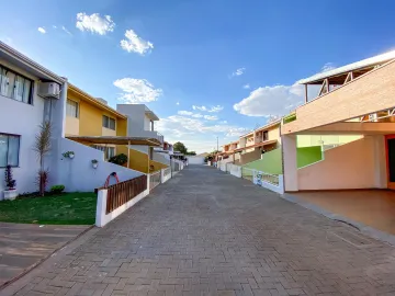imagem 1 - Casa Sobrado - Localizado no Jardim Gisela imagem 1 - Casa Sobrado - Localizado no Jardim Gisela