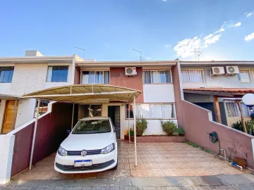 imagem 2 - Casa Sobrado - Localizado no Jardim Gisela imagem 2 - Casa Sobrado - Localizado no Jardim Gisela