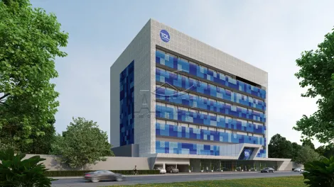 Toledo Centro Comercial Venda R$4.980.000,00 