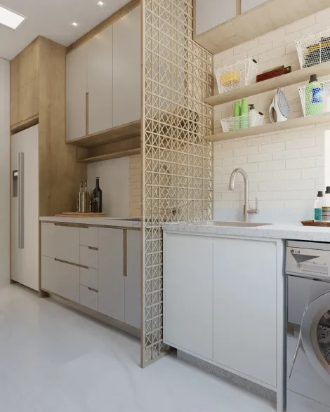 imagem 5 - Apartamento - Padrão imagem 5 - Apartamento - Padrão