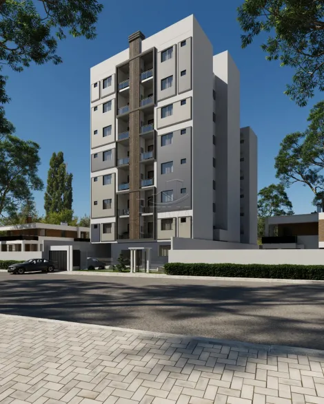 imagem 2 - Apartamento - Padrão imagem 2 - Apartamento - Padrão