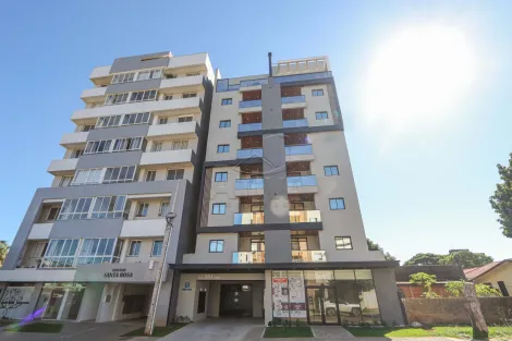 imagem 1 - Comercial - Sala Comercial em Condomínio imagem 1 - Comercial - Sala Comercial em Condomínio