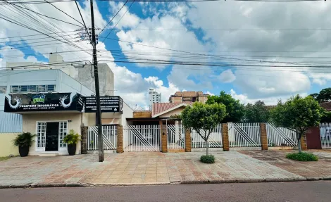 imagem 1 - Casa - Padrão imagem 1 - Casa - Padrão