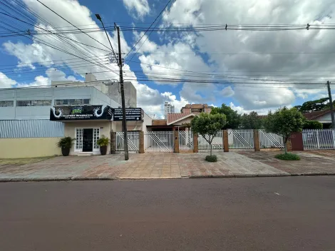 imagem 2 - Casa - Padrão imagem 2 - Casa - Padrão