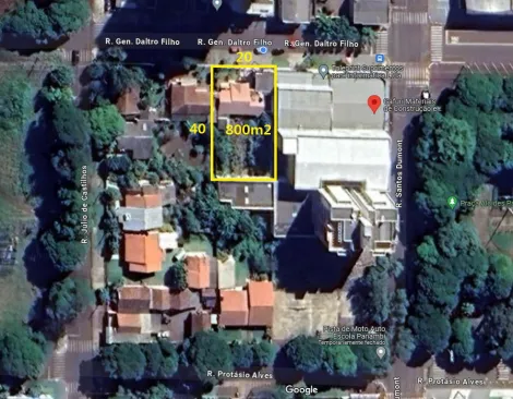 imagem 4 - Casa - Padrão imagem 4 - Casa - Padrão