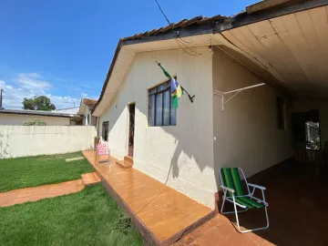 imagem 2 - Casa - Padrão imagem 2 - Casa - Padrão