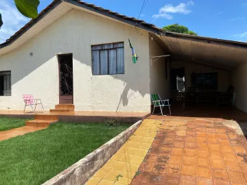 imagem 5 - Casa - Padrão imagem 5 - Casa - Padrão
