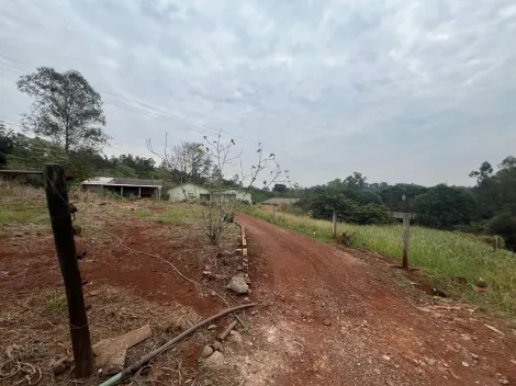 imagem 1 - Rural - Chácara com Casa imagem 1 - Rural - Chácara com Casa