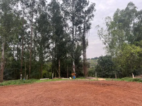 imagem 2 - Rural - Chácara com Casa imagem 2 - Rural - Chácara com Casa