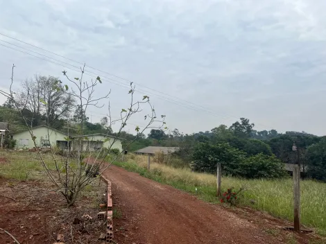 imagem 3 - Rural - Chácara com Casa imagem 3 - Rural - Chácara com Casa