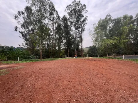imagem 4 - Rural - Chácara com Casa imagem 4 - Rural - Chácara com Casa