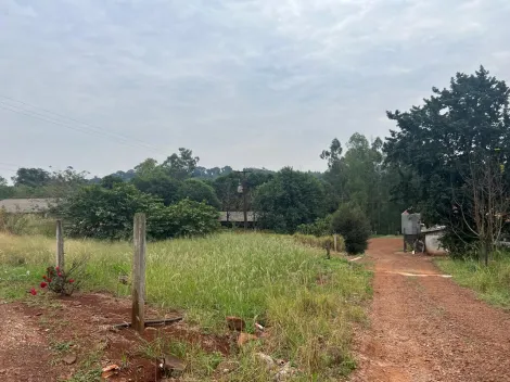imagem 5 - Rural - Chácara com Casa imagem 5 - Rural - Chácara com Casa